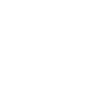 AYRO